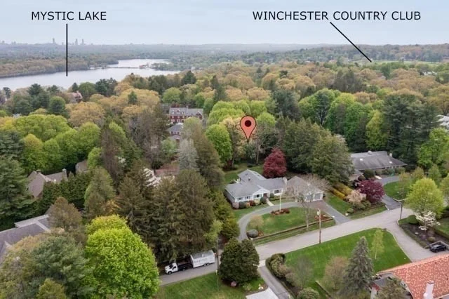 Photo of 34 Swan Road