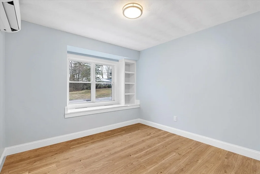 Photo of 117 Nob Hill Dr