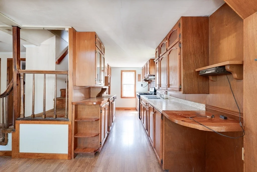Photo of 20 Forest Ave