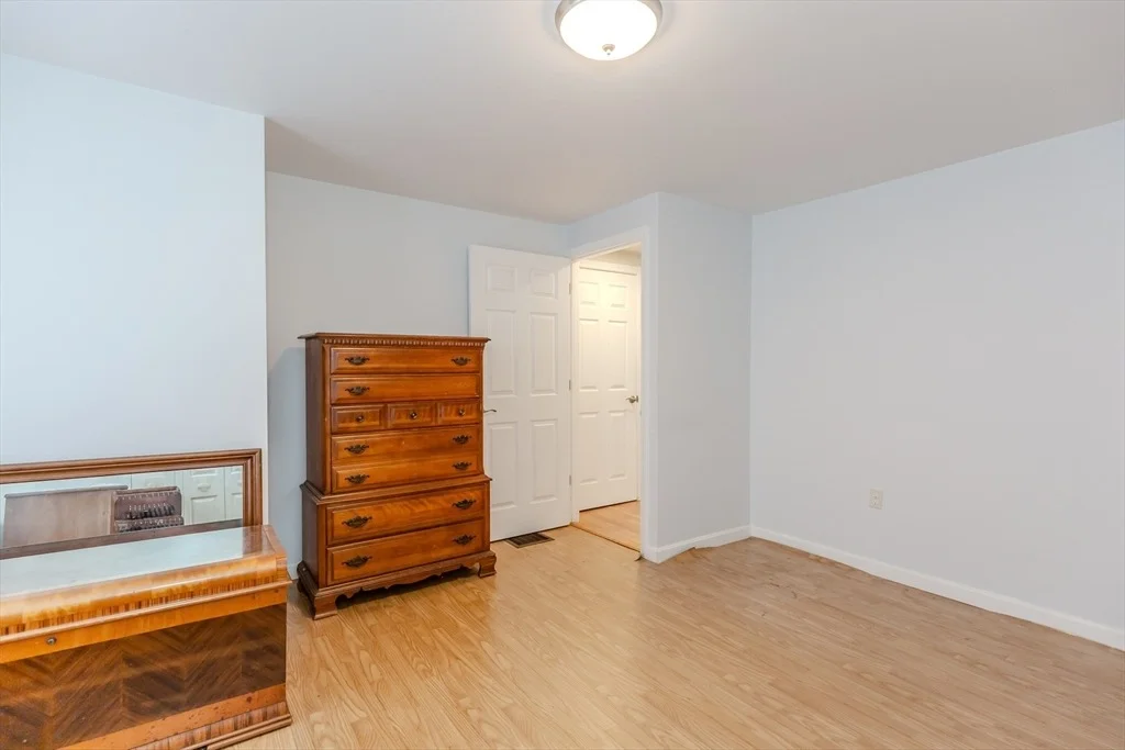 Photo of 310 Mendon Road