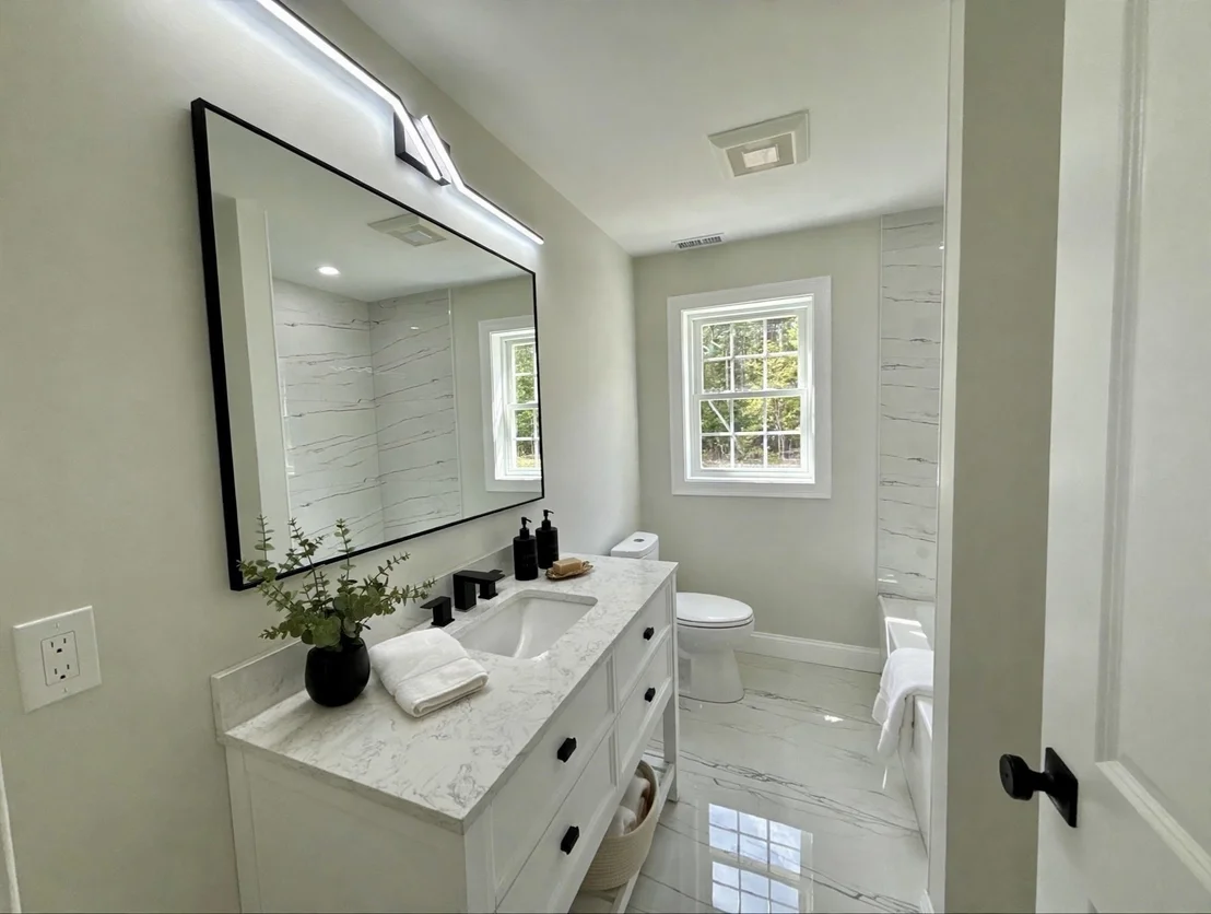 Photo of 1 Great Woods Cir