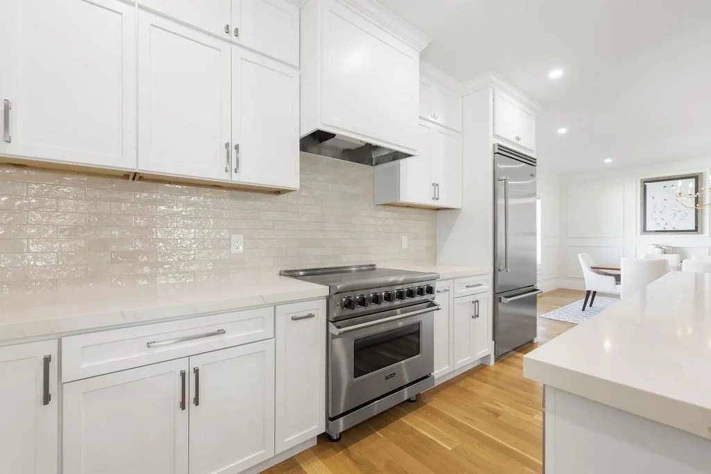 Photo of 74 Gary Rd