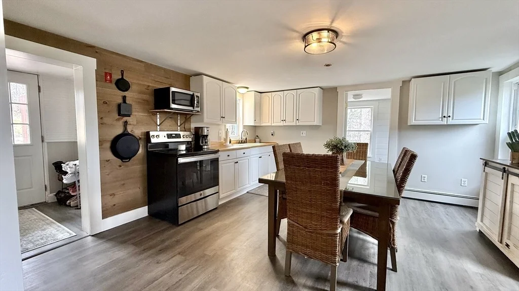 Photo of 59 Redstone Hill Rd