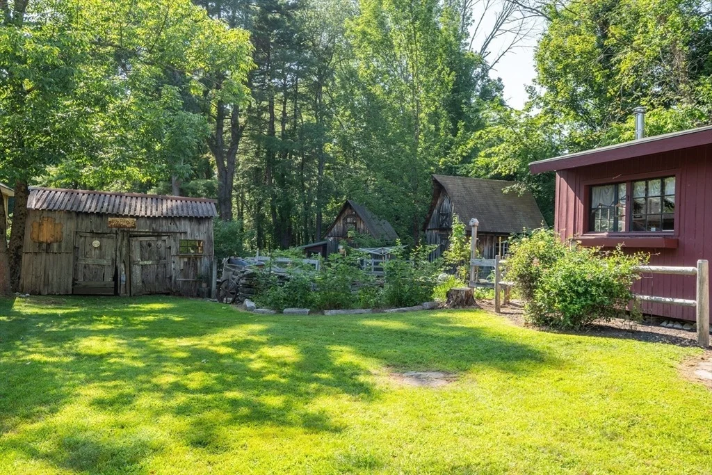 Photo of 14 Millward Rd