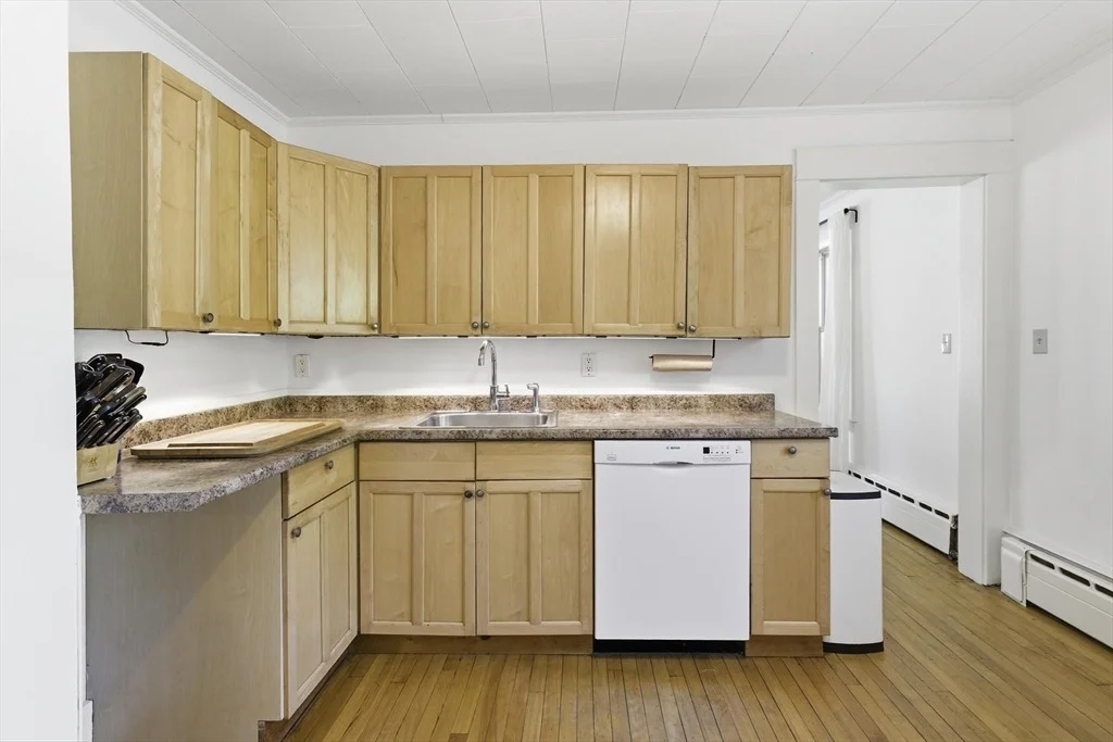 Photo of 35 Rust Avenue