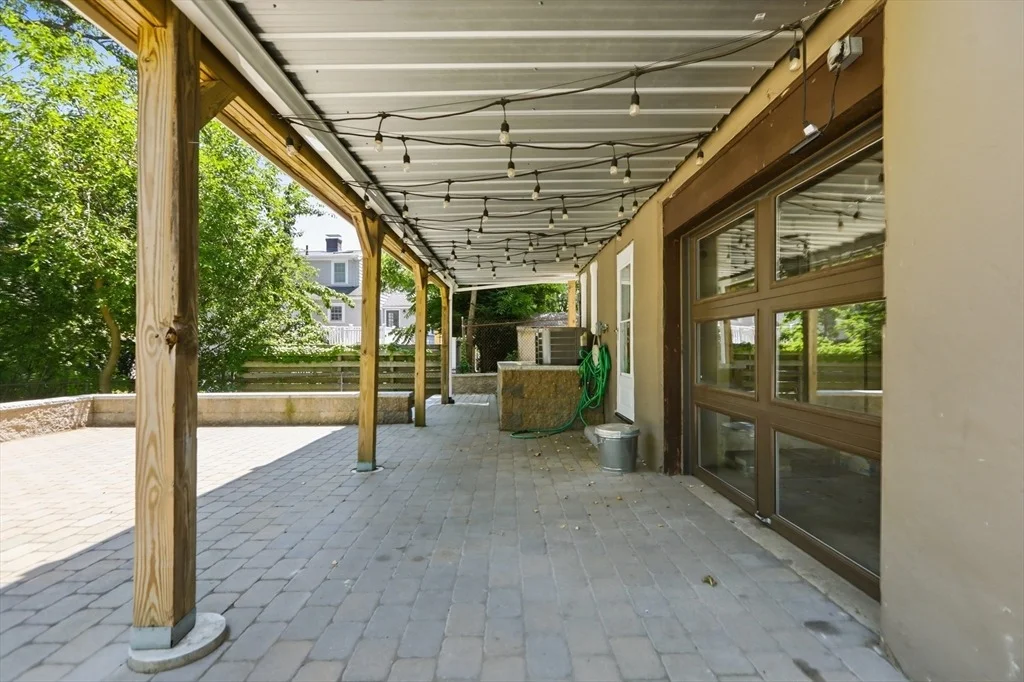 Photo of 26 Perkins Street