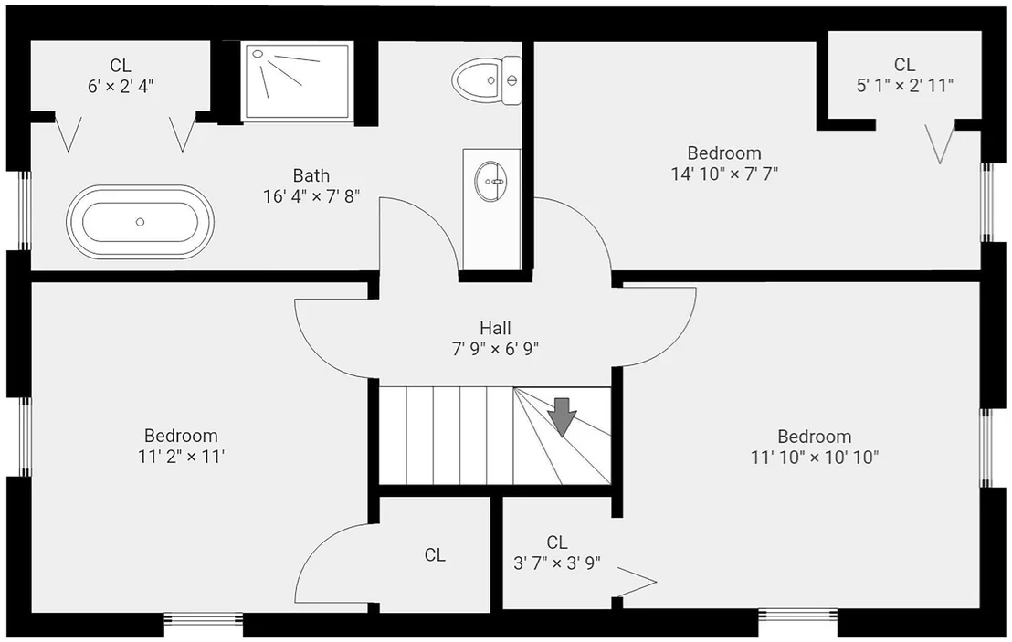 Photo of 15 Myrtle St