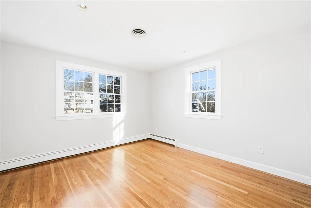 Photo of 10 Trinity Rd