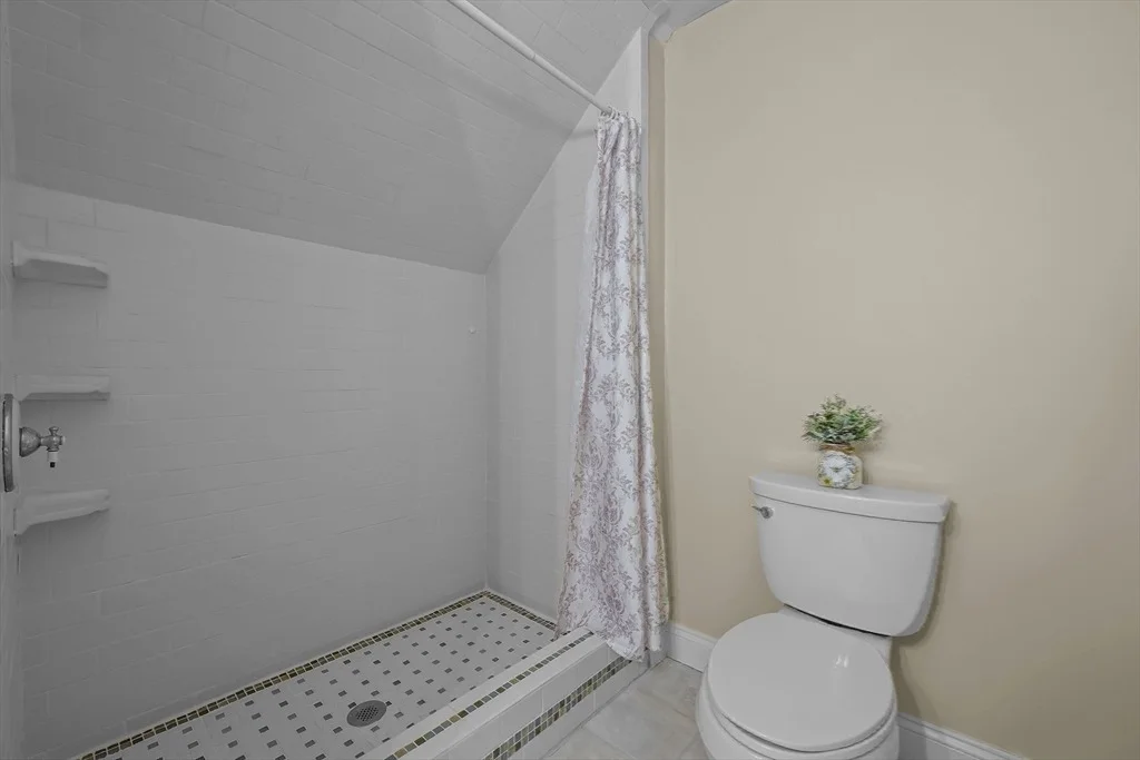 Photo of 22 Summer Dr