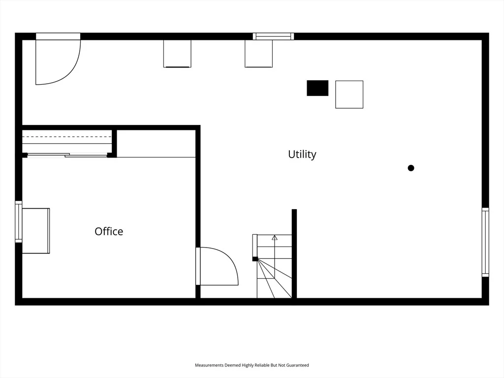 Photo of 23 Leland Road