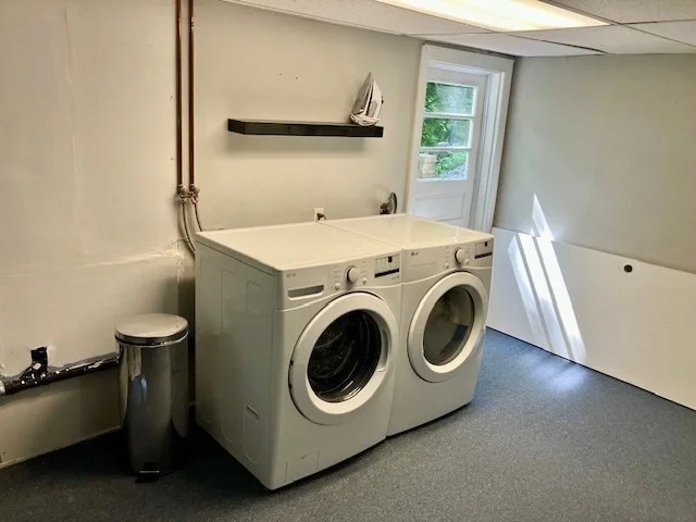 Photo of 82 Walnut St