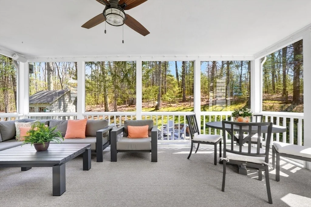 Photo of 148 Weston Road