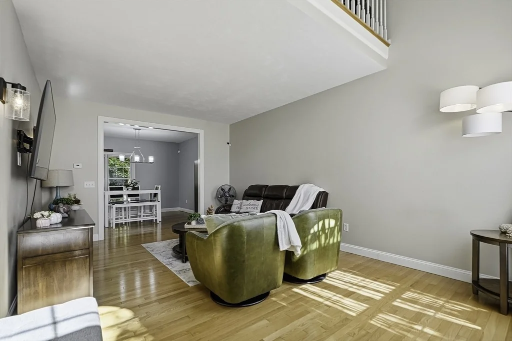 Photo of Unit 13 at 13 Knowlton Cir