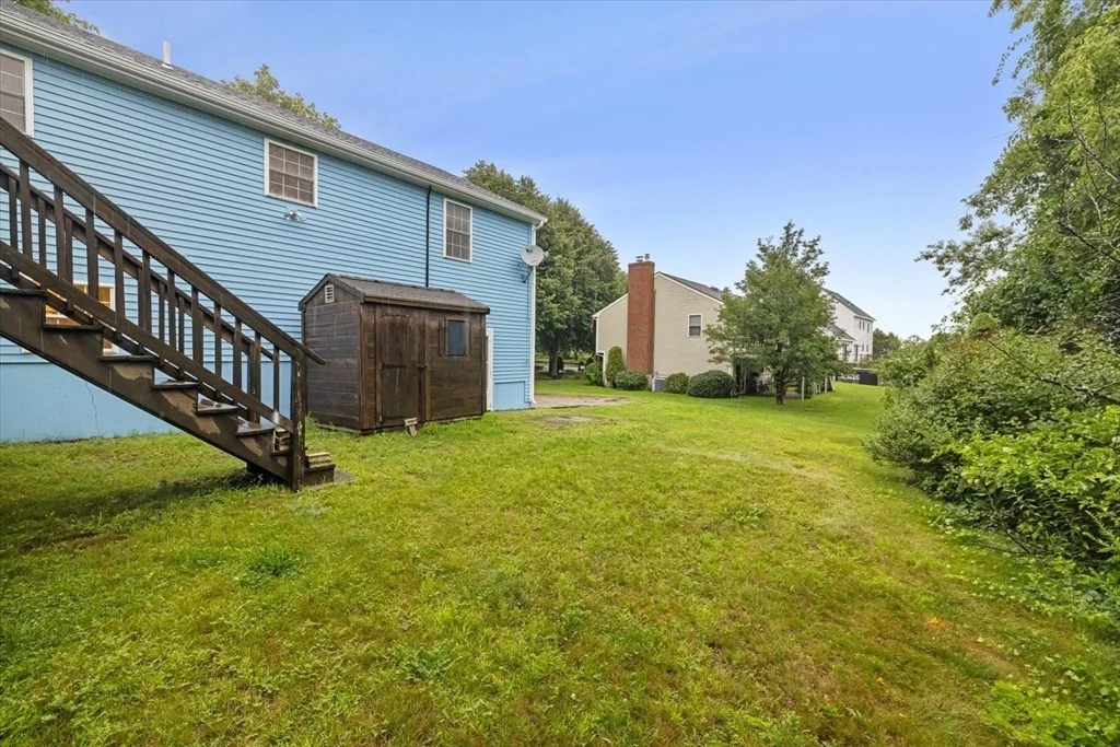 Photo of 27 Mooney Road