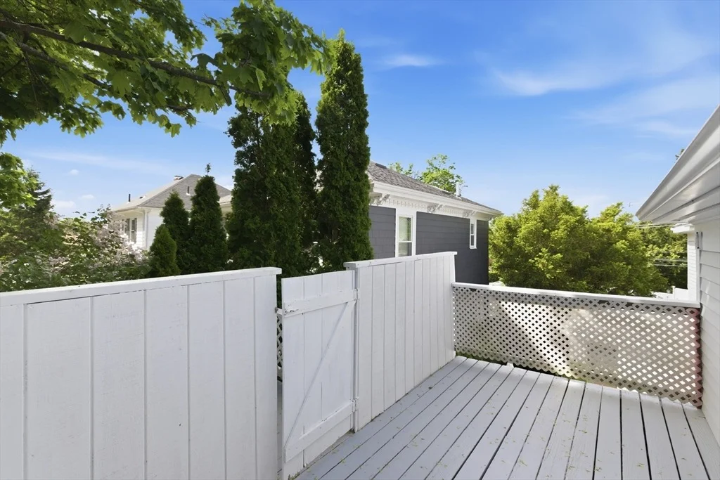 Photo of 55 Lincoln Avenue