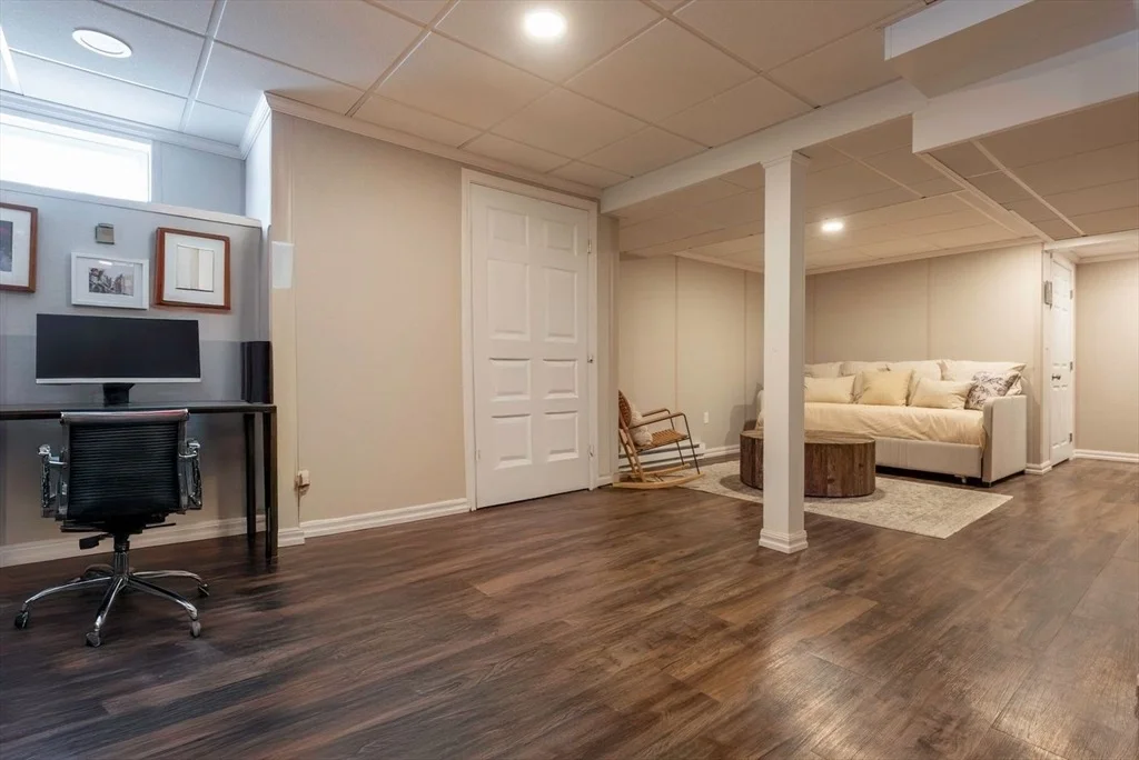 Photo of 5 John West Rd