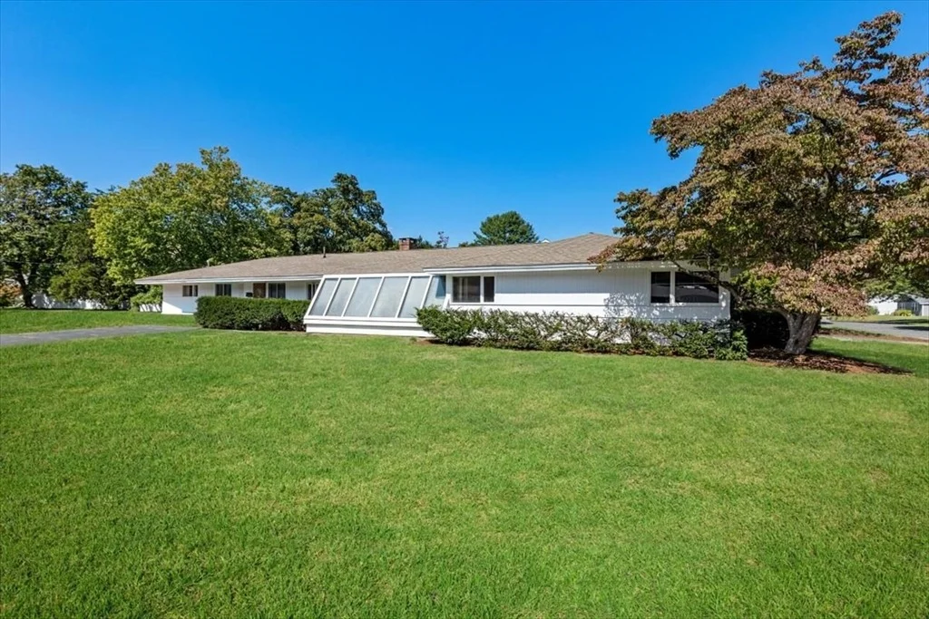 Photo of 4 Richard Rd