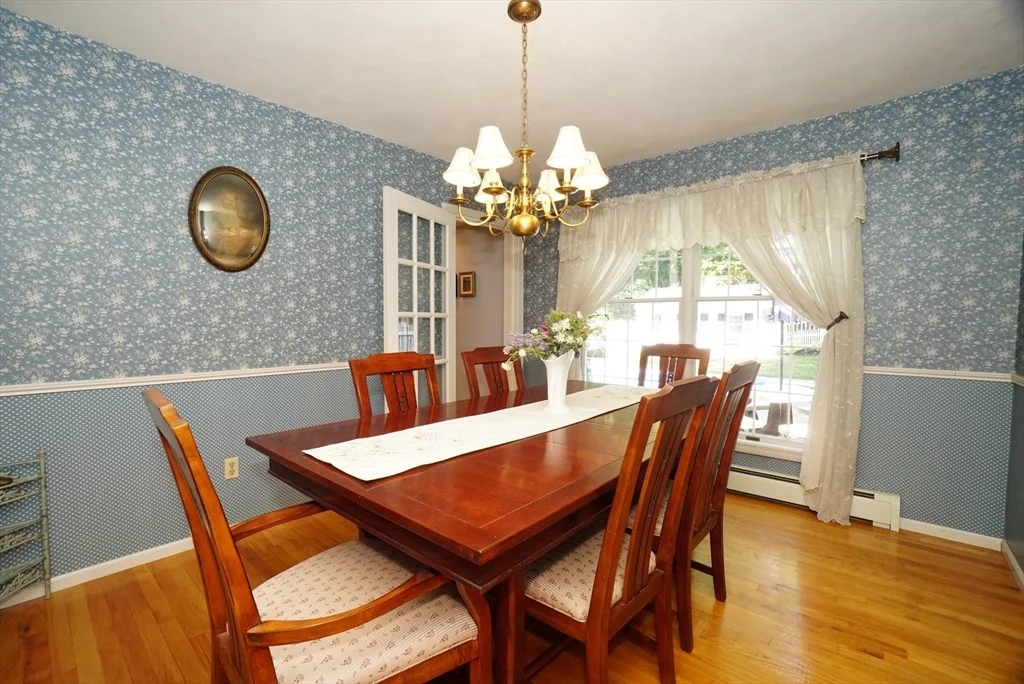 Photo of 30 Hillside Rd