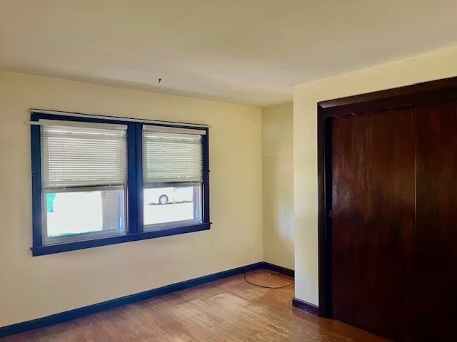 Photo of 29 Barby Ave