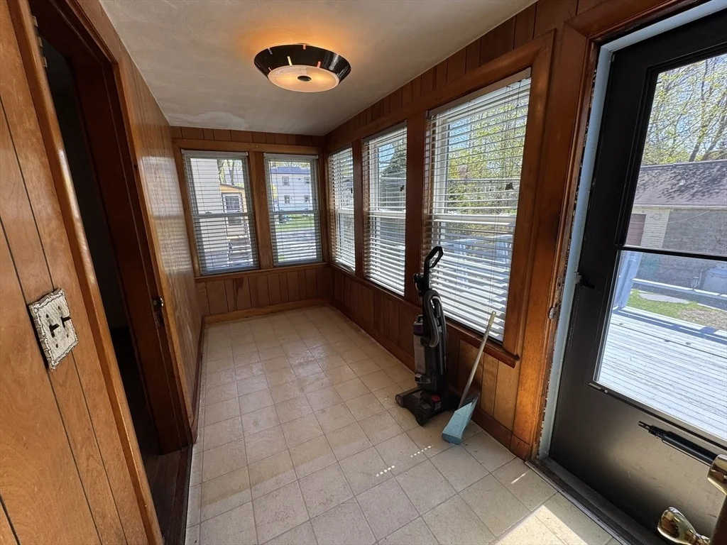 Photo of 3 Gloucester Ave