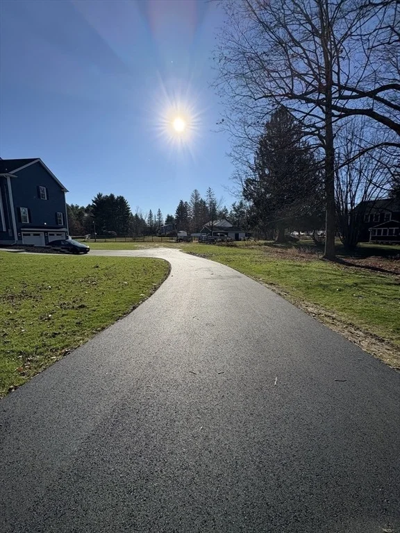 Photo of 44 Nod Rd