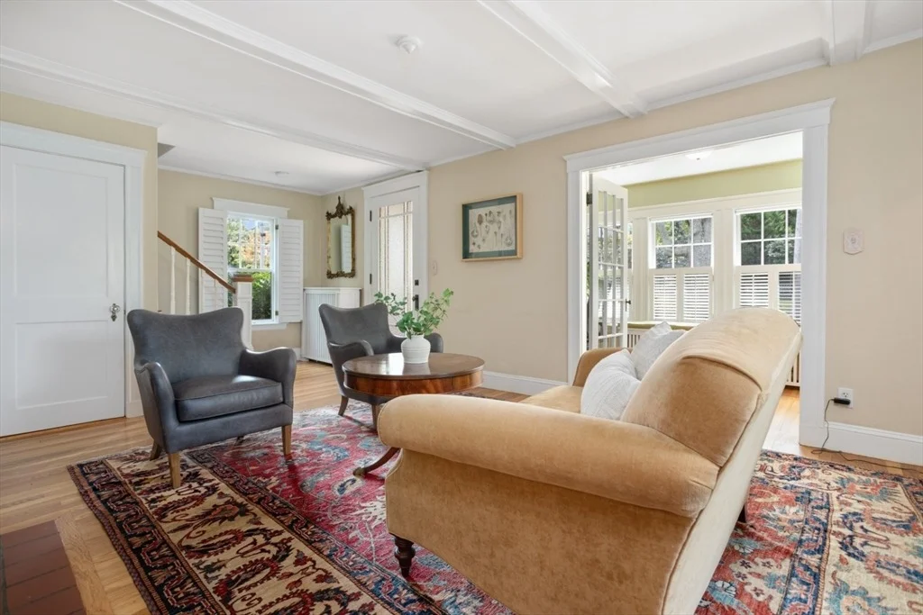Photo of 90 Summer Avenue