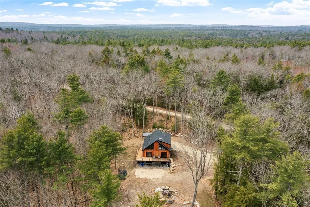 Photo of 26 Pearl Rd