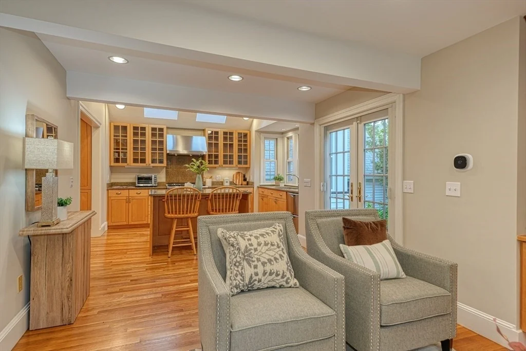 Photo of 37 Oakley Rd