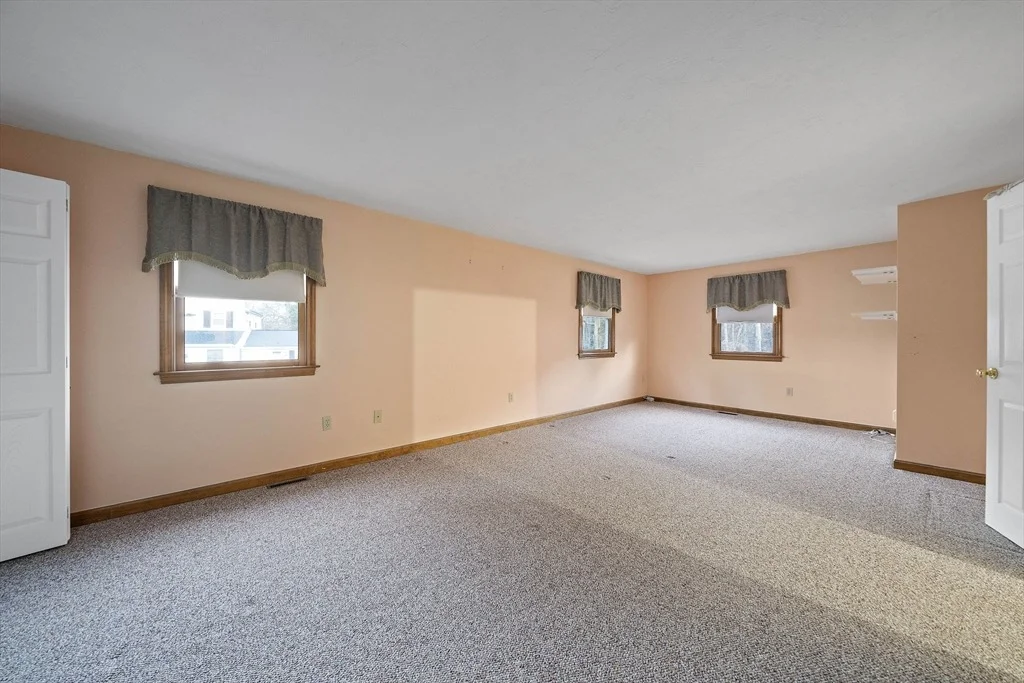 Photo of 4 Evan Cain Way