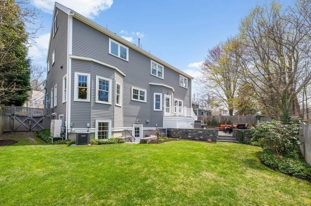 Photo of 97 Manning St