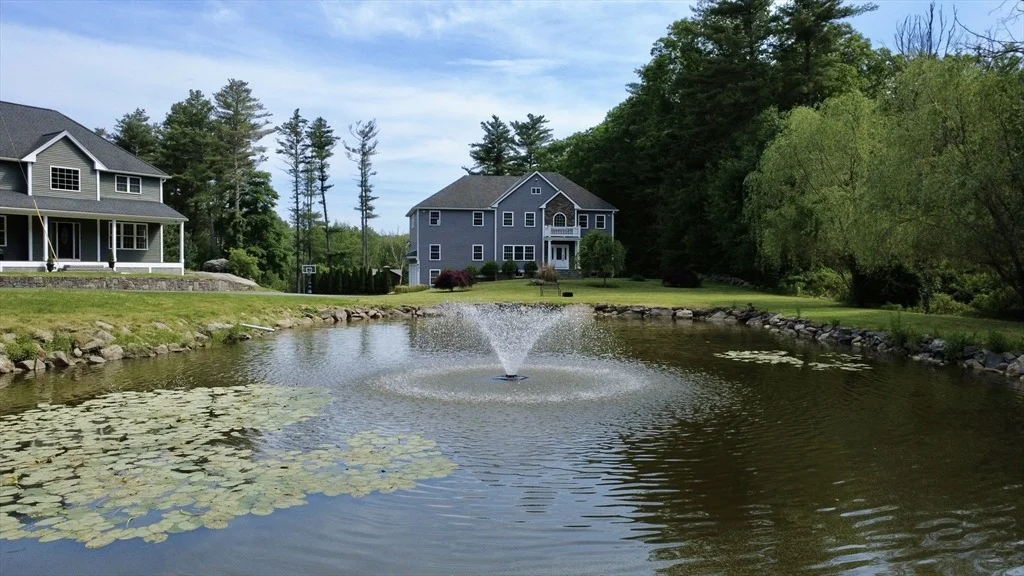 Photo of 46 West St