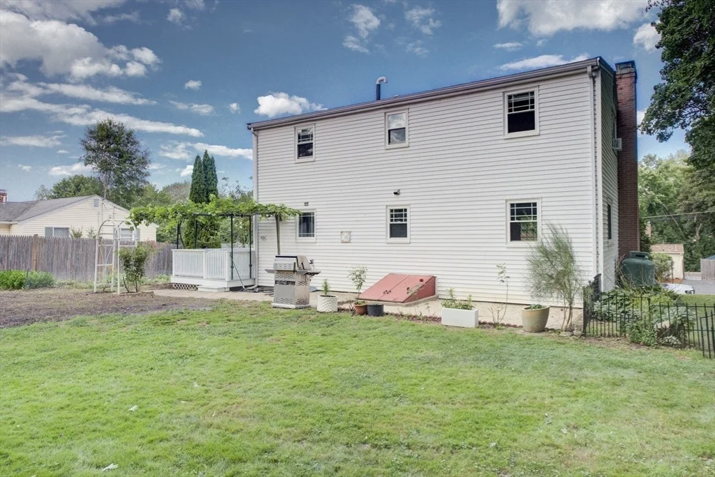 Photo of 13 Winslow Rd