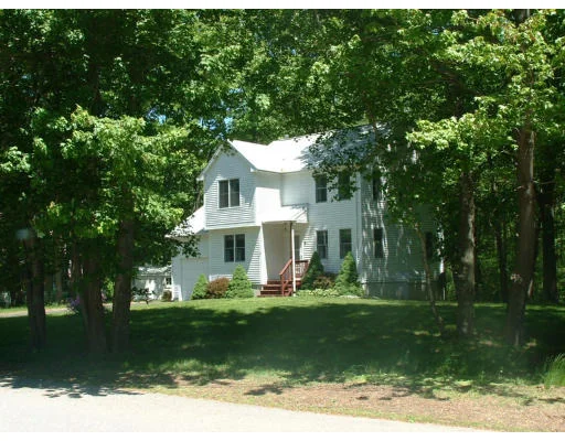 Photo of 6 Samantha Way