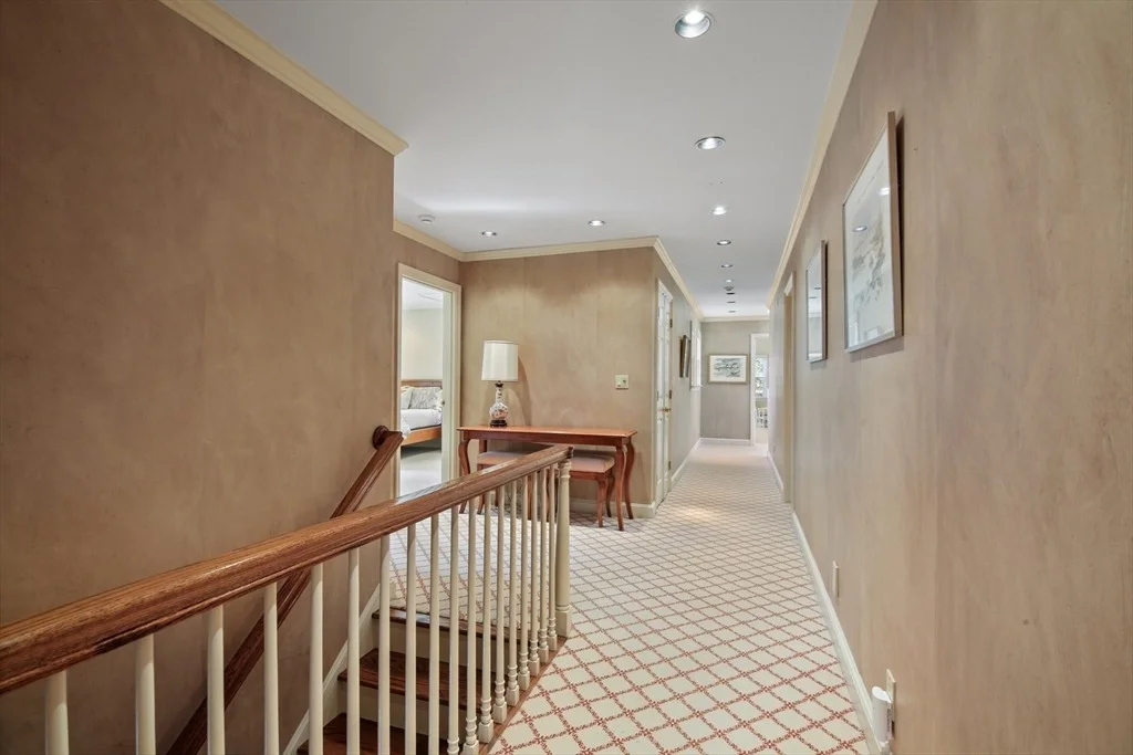 Photo of 210 Park Drive