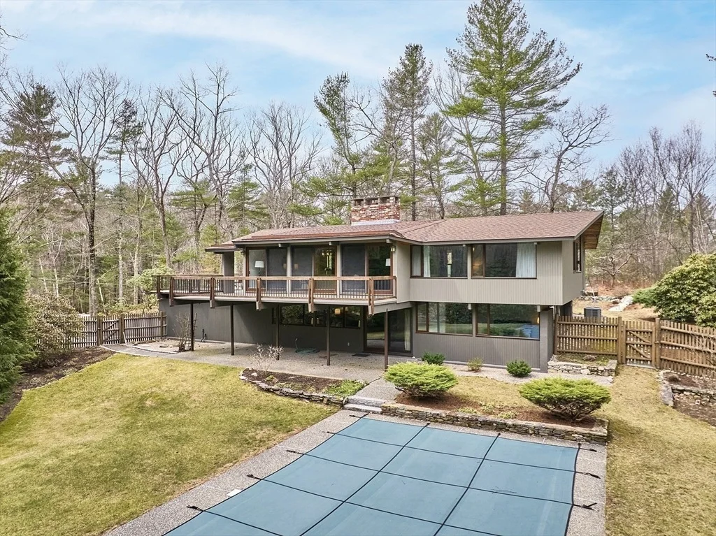 Photo of 228 Heald Road