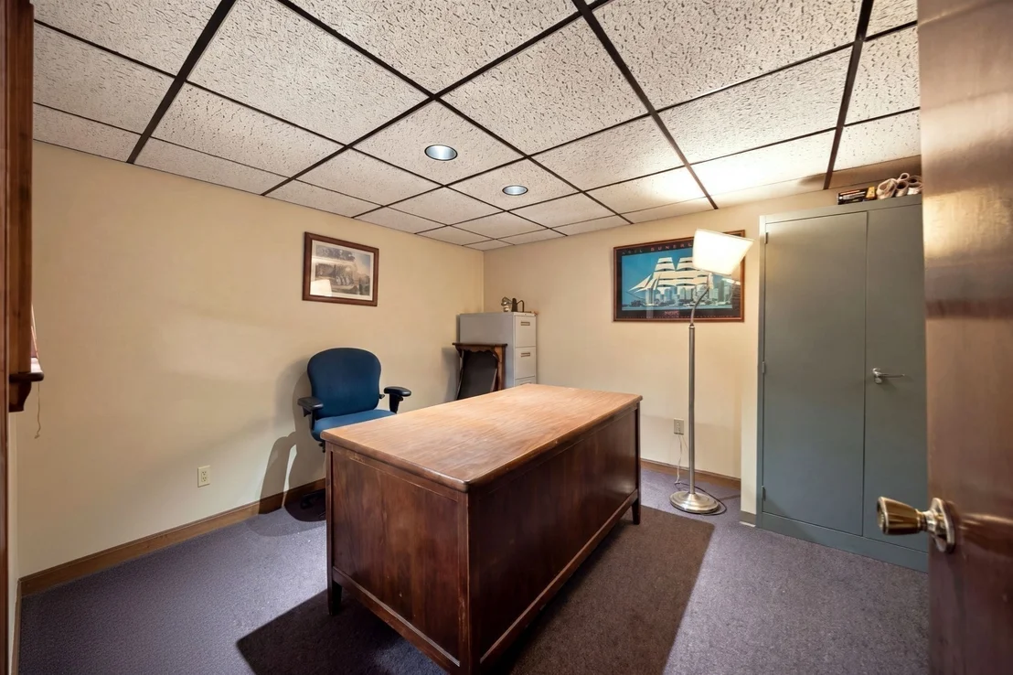 Photo of 43 Santee Rd