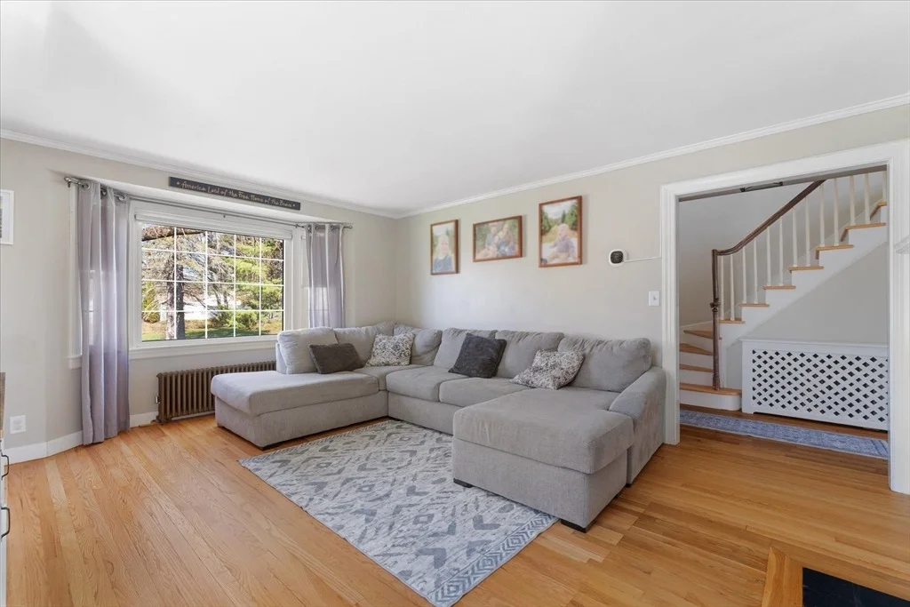 Photo of 27 Myrtle Rd