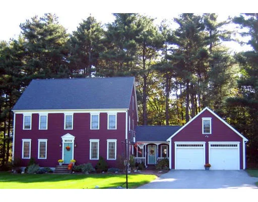 Photo of 10 Michael Drive