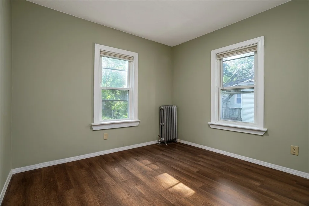Photo of 53 Peabody St
