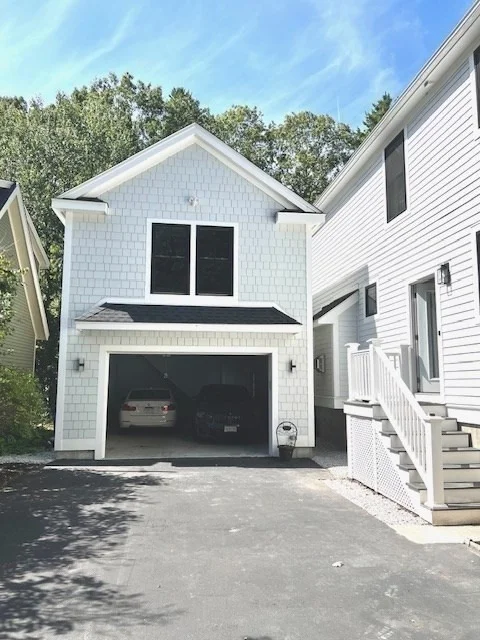 Photo of 60 Claybrook Road