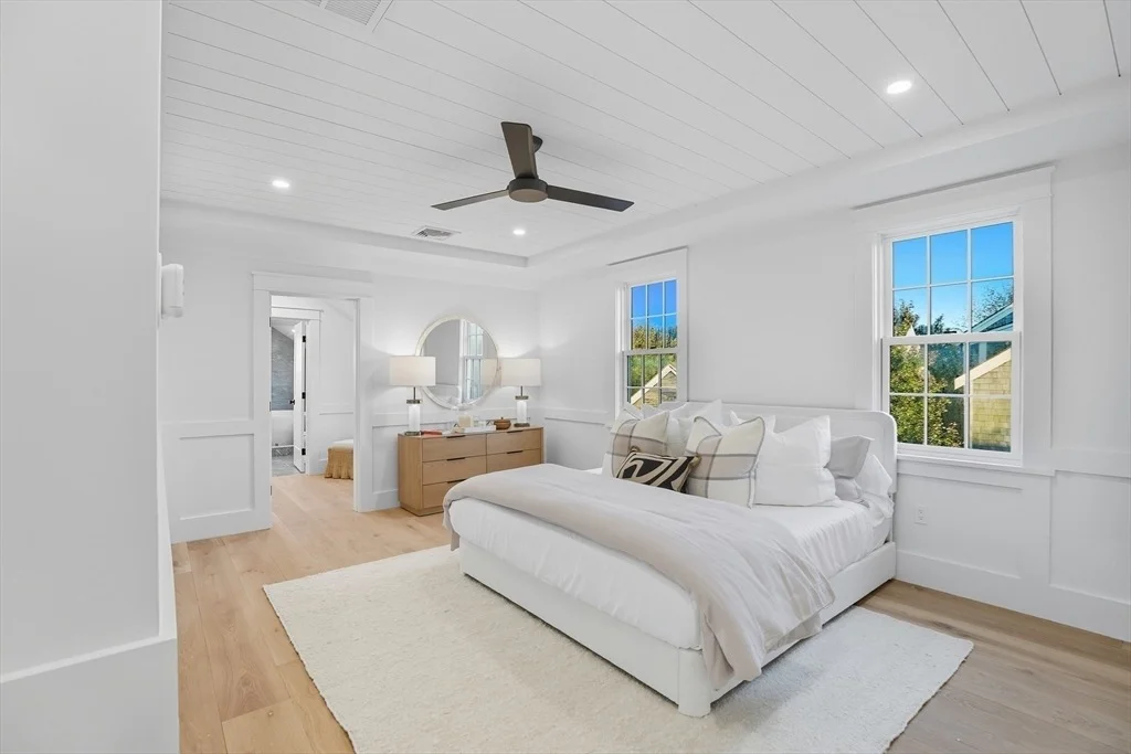 Photo of 2 Mariner Way