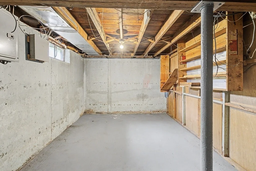 Photo of 9 Moss Rd
