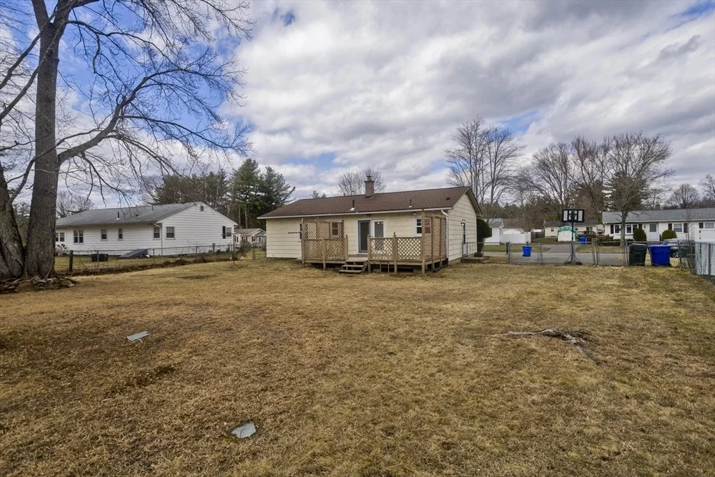 Photo of 75 Penncastle St