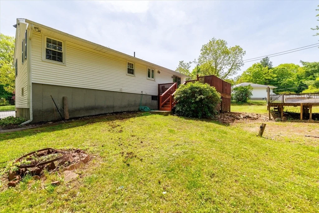 Photo of 3 Edith Ln
