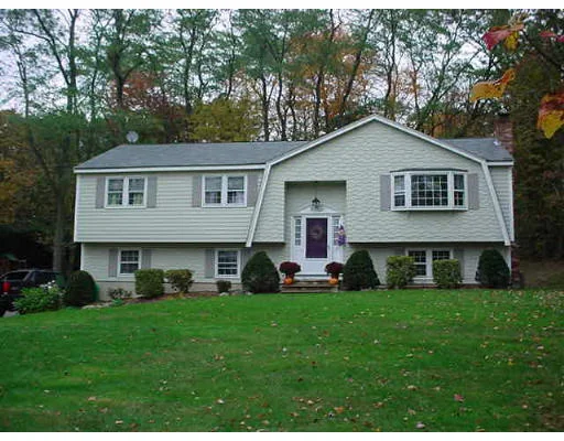 Photo of 32 Locust Road