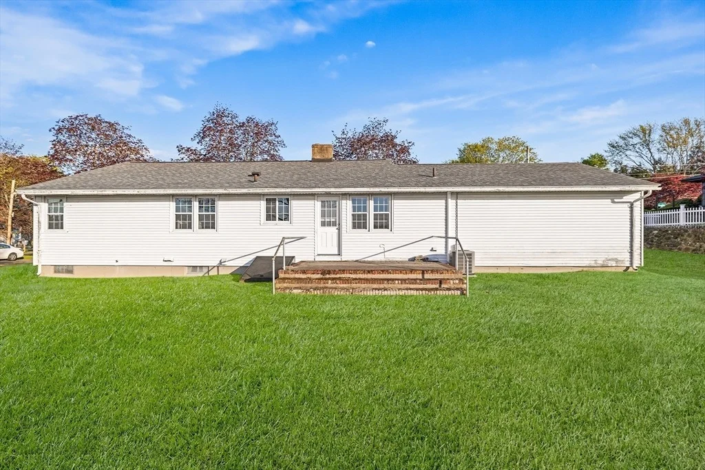 Photo of 26 Mount Vernon Cir