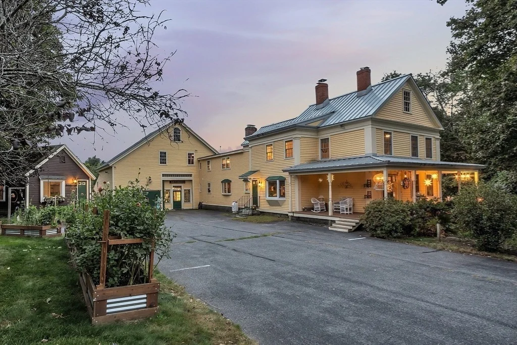 Photo of 79 Central St