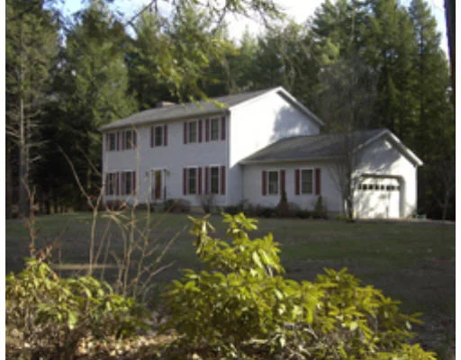 Photo of 69 Brickyard Road Extention