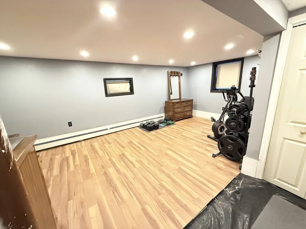 Photo of 7 Central St