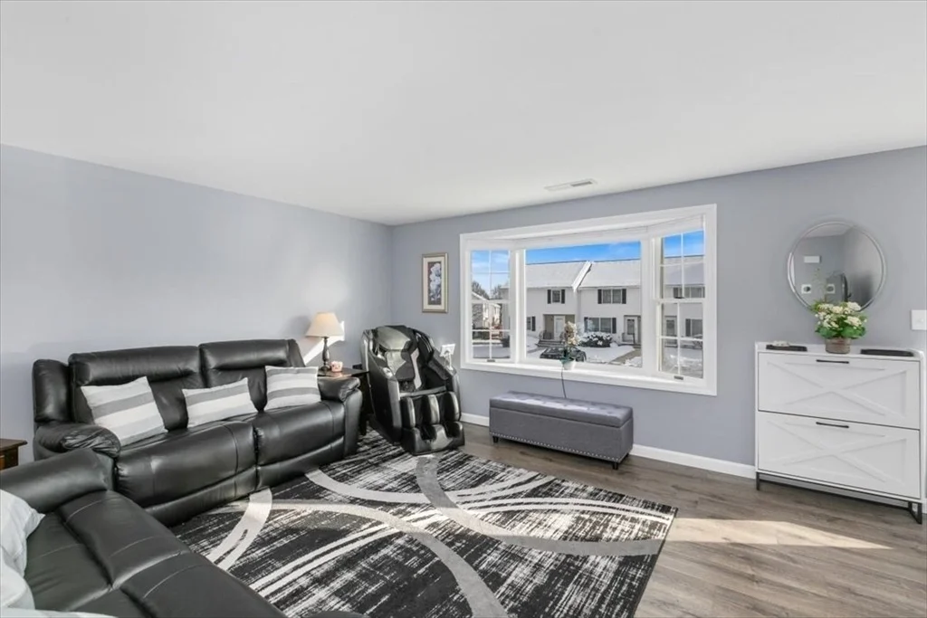 Photo of Unit 35 at 35 Christopher Dr